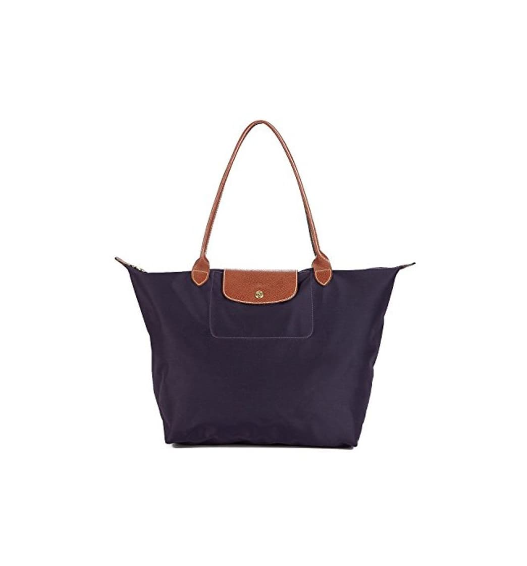 Moda Longchamp Le Pliage Large Shoulder Tote Bag