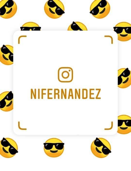 App Instagram