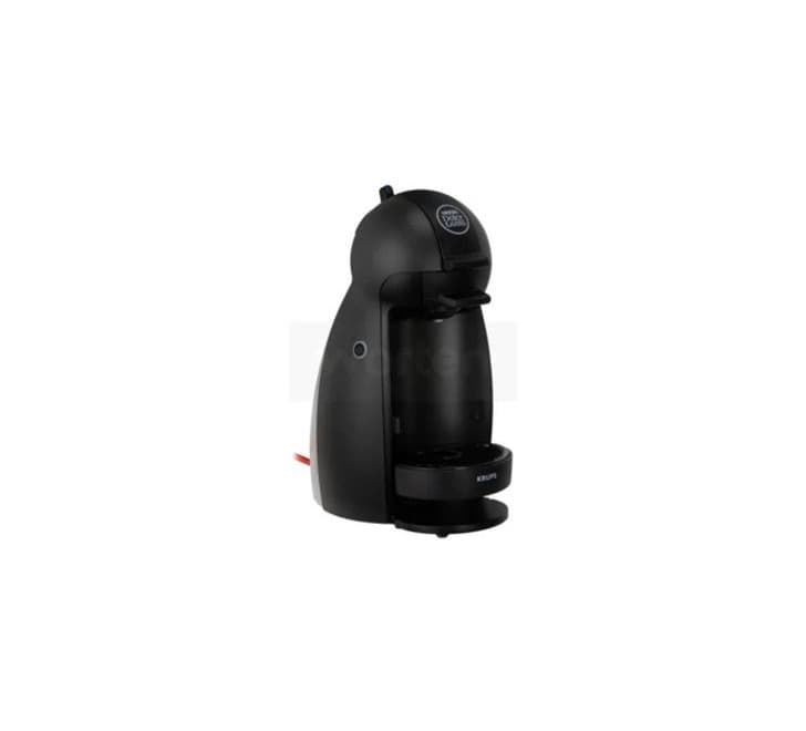 Product NESCAFÉ DOLCE GUSTO Krups Piccolo KP