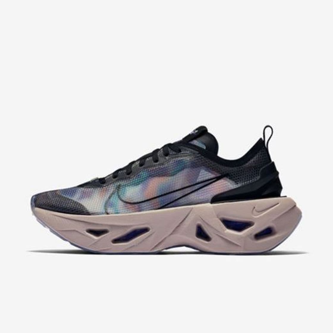 Fashion Nike ZoomX Vista Grind SP