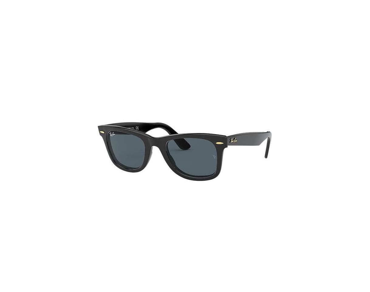 Producto Ray Ban- WAYFARER ORIGINAL

