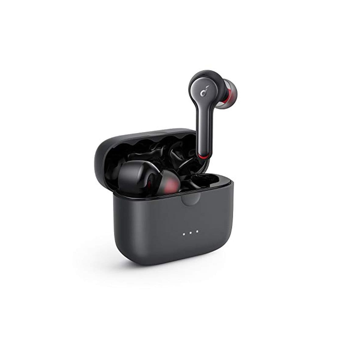 Producto Anker Soundcore Liberty Air 2 Auriculares inalámbricos