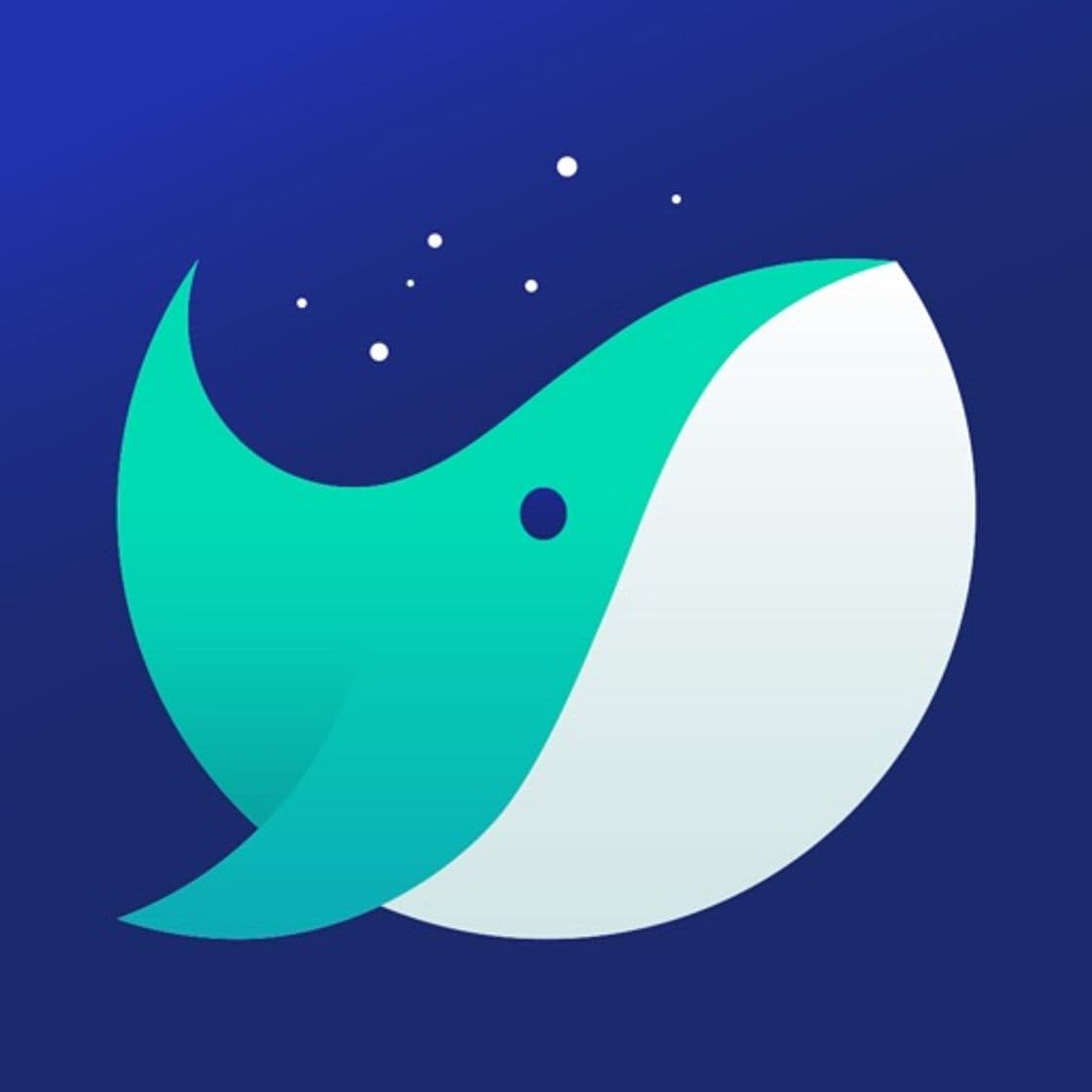 App Whale - Naver Whale Browser