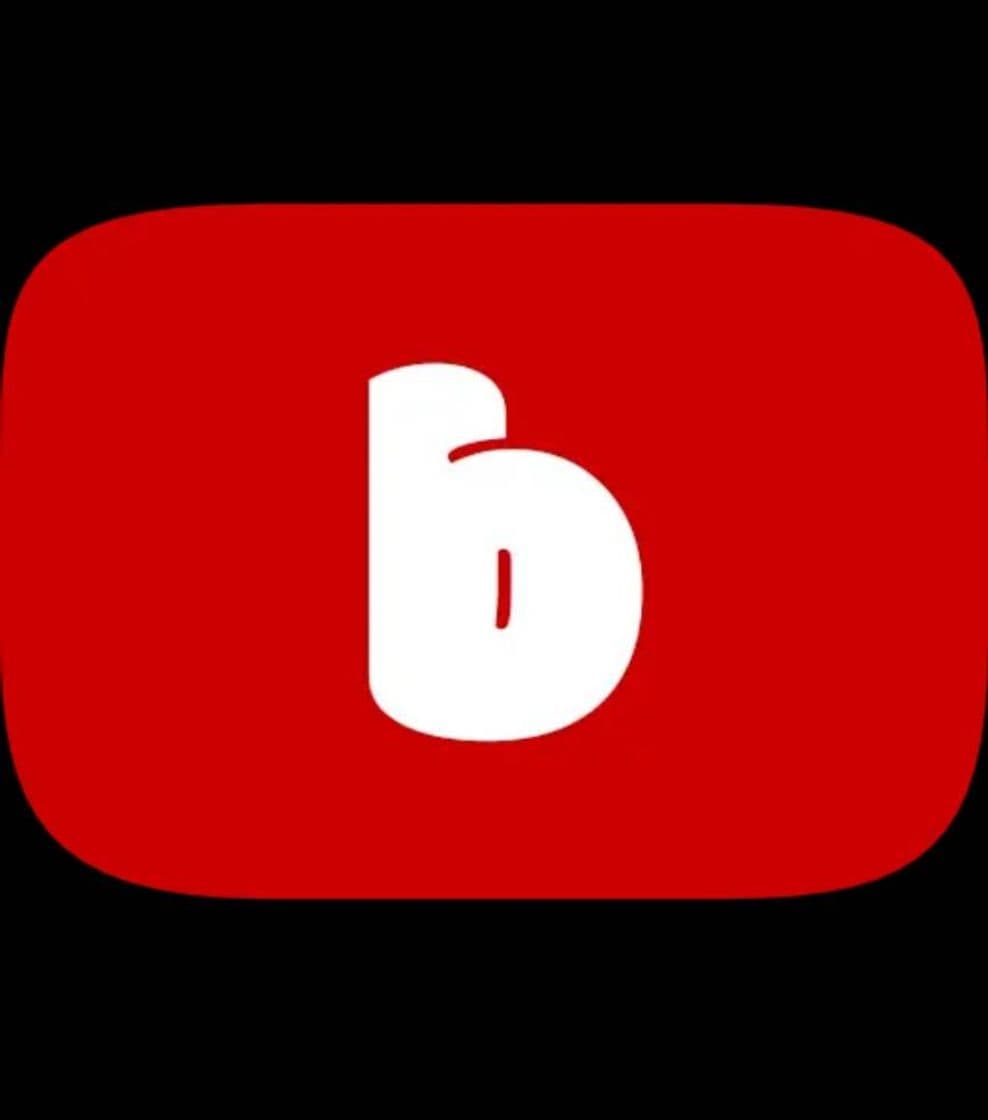 App Black Me - Screen Off for YouTube - Apps on Google Play