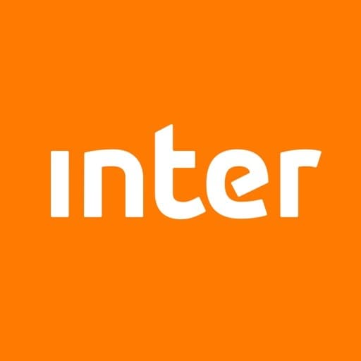 App Banco Inter - Digital Bank