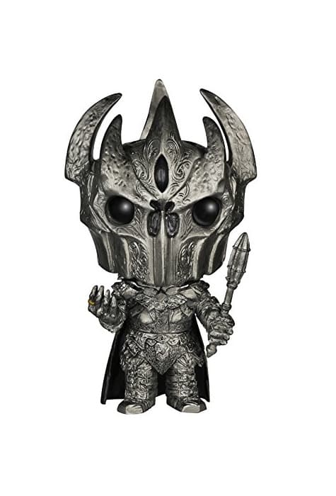 Game Funko Pop! Sauron