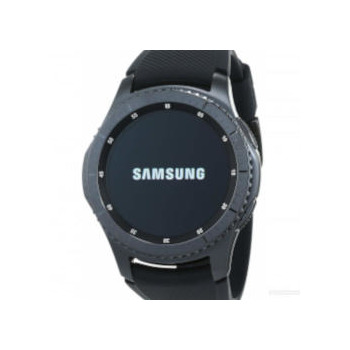 Producto Samsung Galaxy Watch - Reloj Inteligente