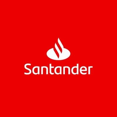 App Santander