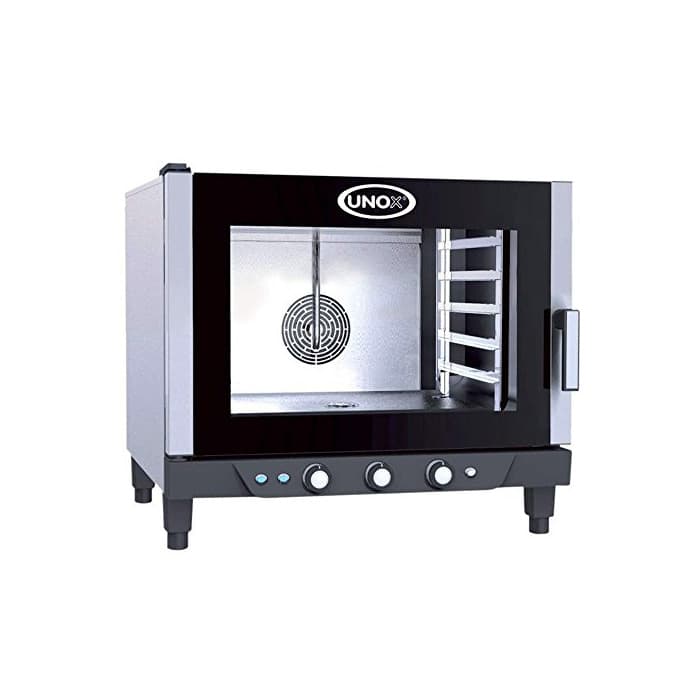 Producto Four Electrique à Convection