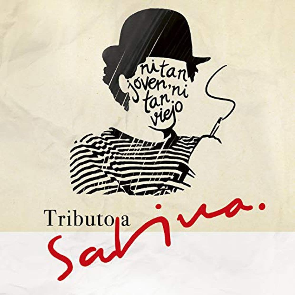 Electronic Tributo a Sabina