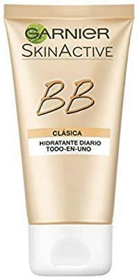 Moda BB Cream Garnier