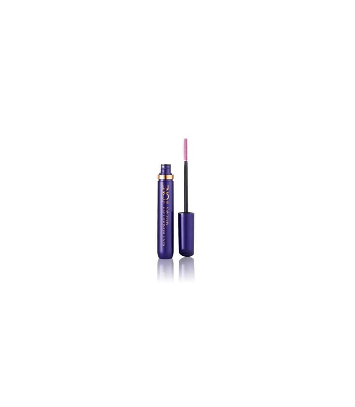 Producto Máscara de Pestanas 5 em 1 WonderLash The ONE