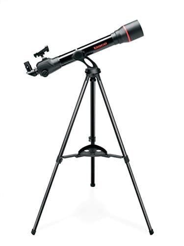 Producto Tasco SpaceStation Refractor AZ - Telescopio