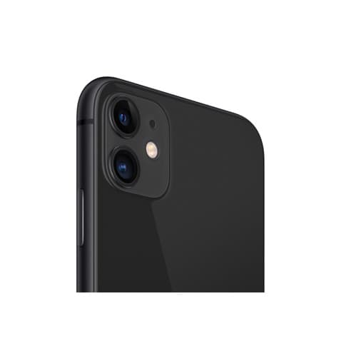 Producto Apple iPhone 11