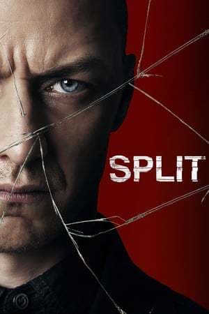 Película Split