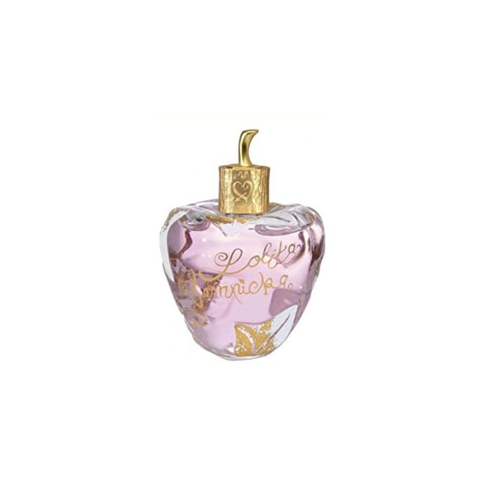 Beauty Lolita Lempicka L'Eau Jolie