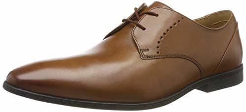 Producto Clarks Bampton Lace