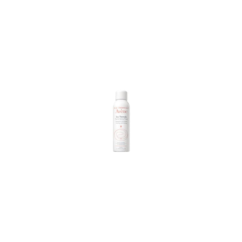 Beauty AVENE Agua Termal 300 ml