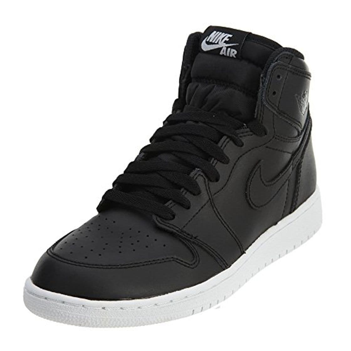 Product Nike Air Jordan 1 Retro High OG BG, Zapatillas de Baloncesto para