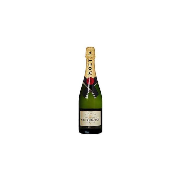 Product Moët & Chandon