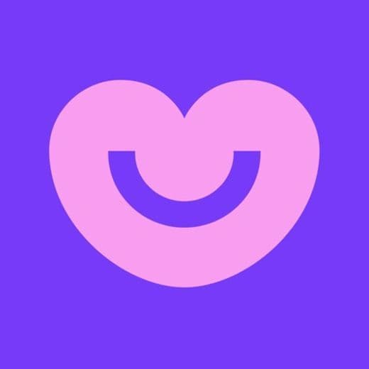 App Badoo — Dating, Chats, Friends