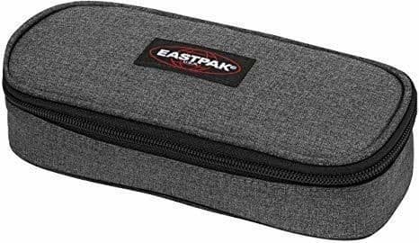 Fashion Eastpak Oval XL Single Estuche