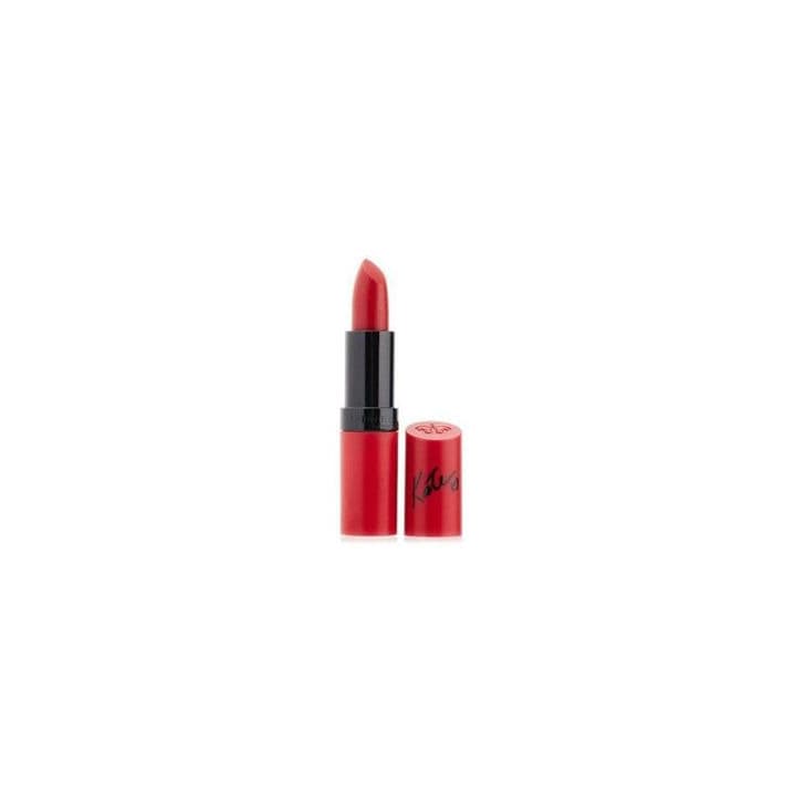 Product Rimmel London Lasting Finish by Kate Rouge 111