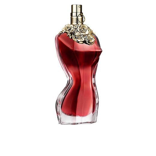 Moda JEAN PAUL GAULTIER
La Belle
Eau de Parfum
