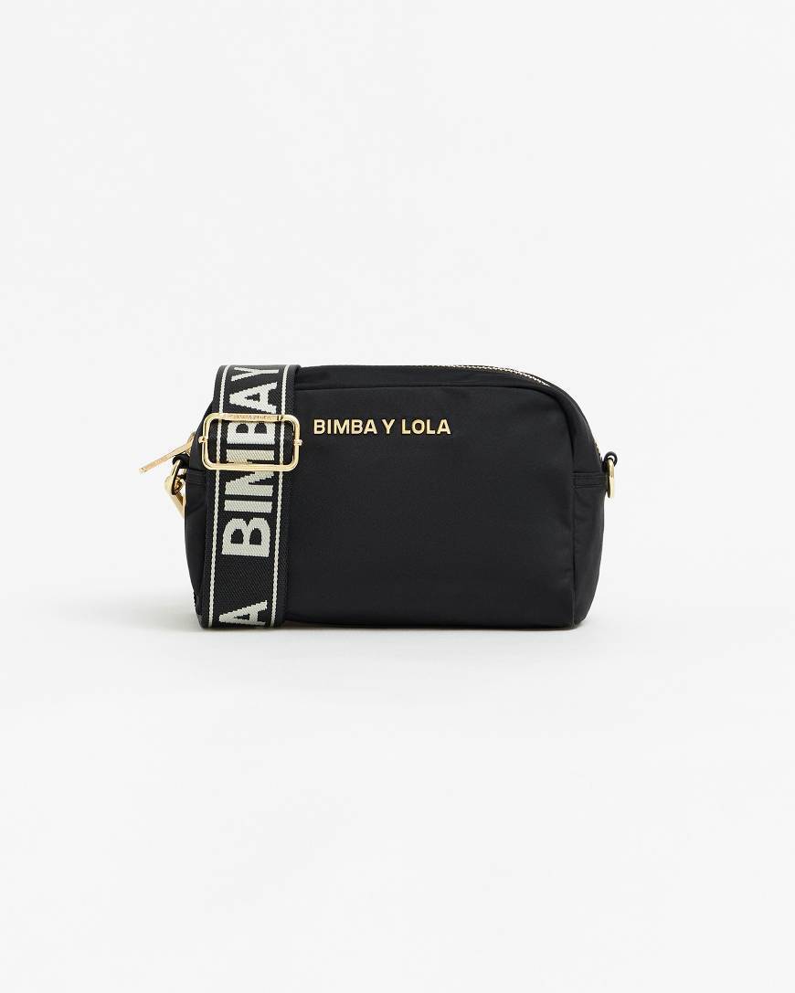 Product Mala Bimba y Lola