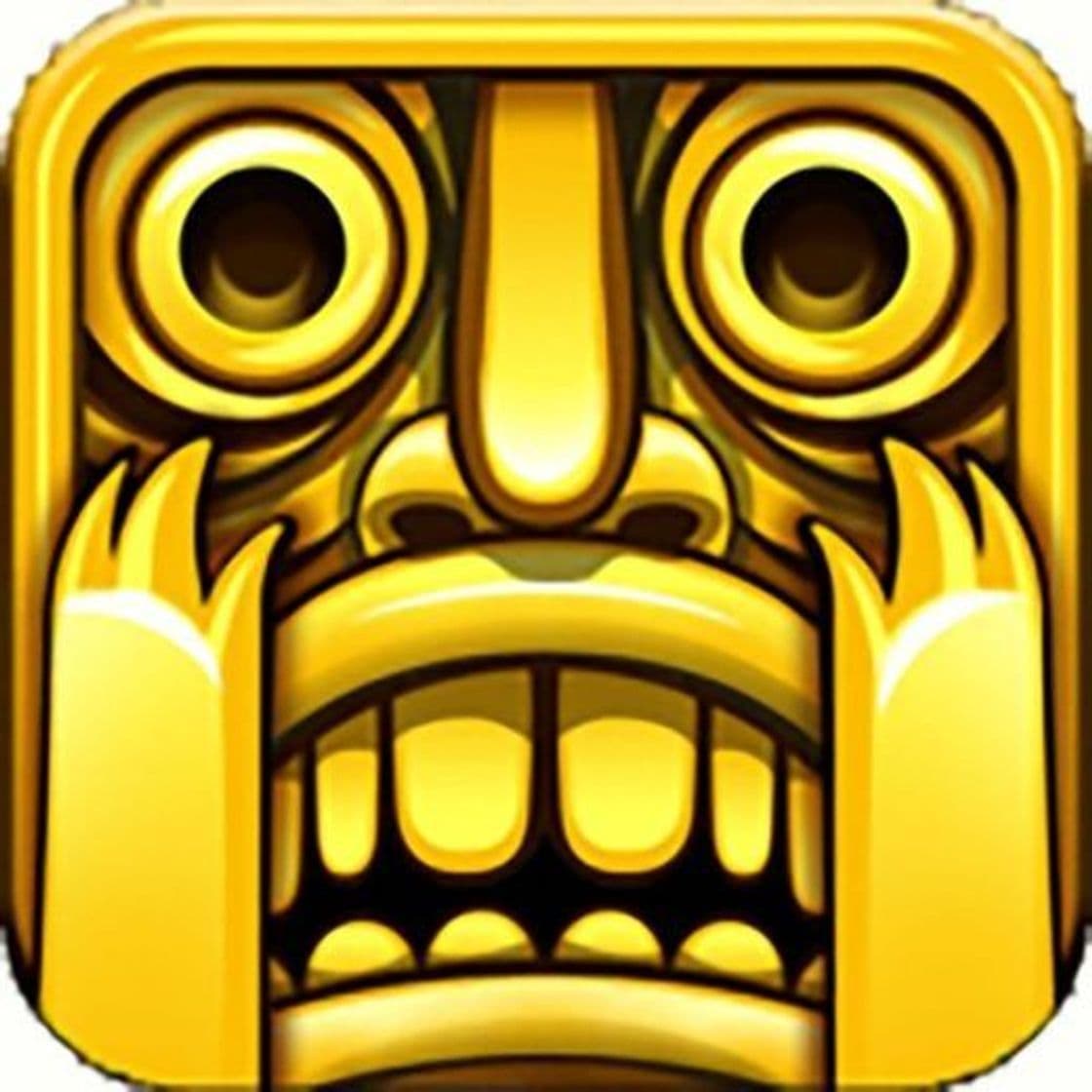 App Temple Run