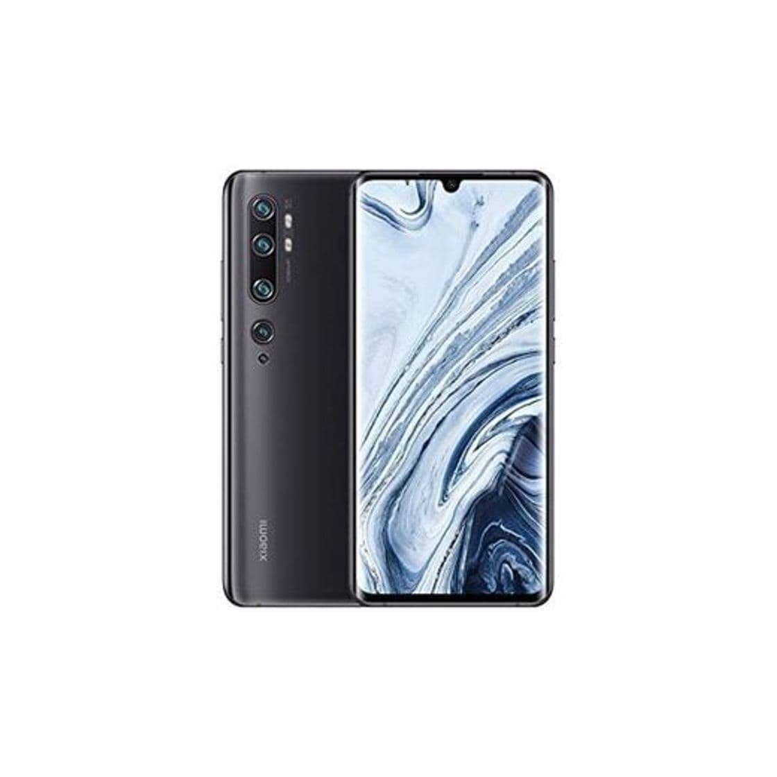 Product Xiaomi Mi Note 10 Smatphone 6GB RAM