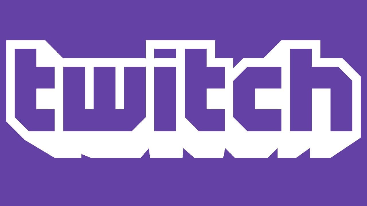 App Twitch