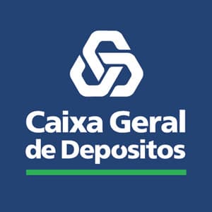 App Caixa geral depósitos 