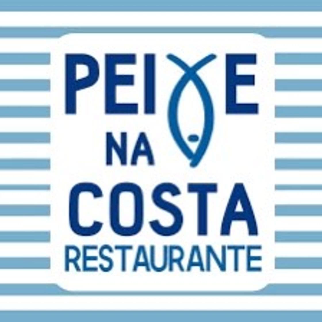 Restaurants Peixe na Costa Restaurante