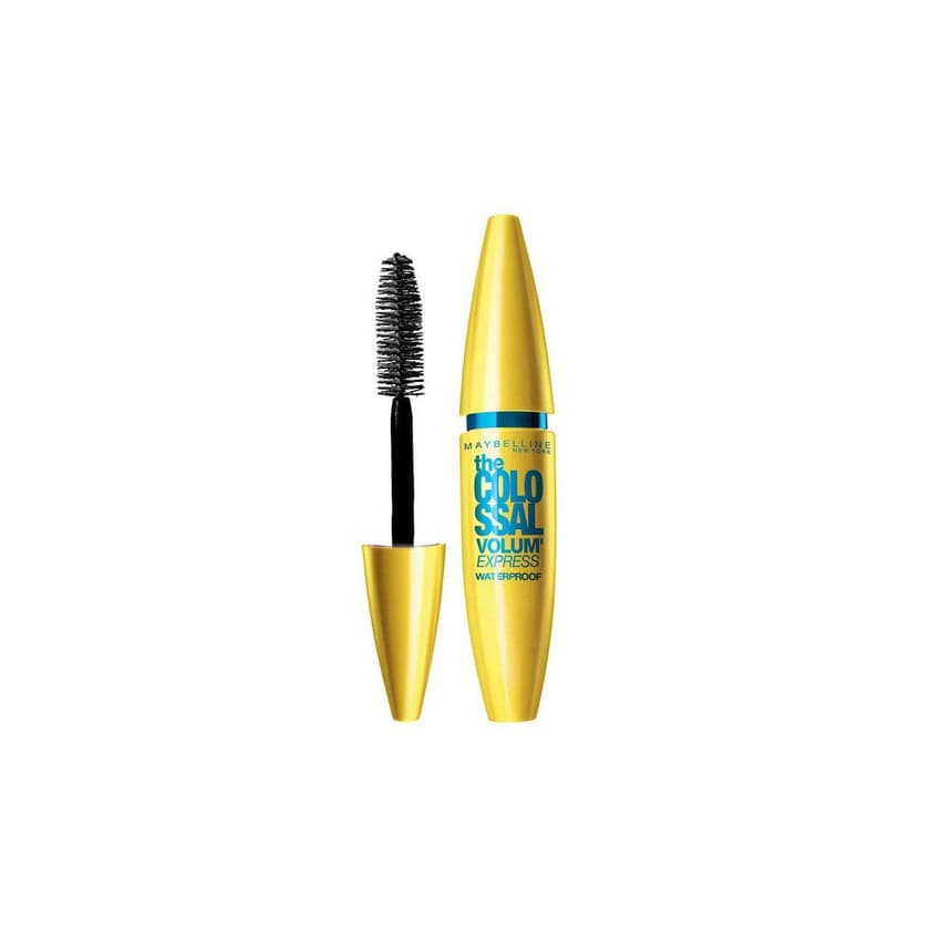 Producto Rimel Maybelline