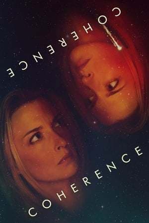 Movie Coherence