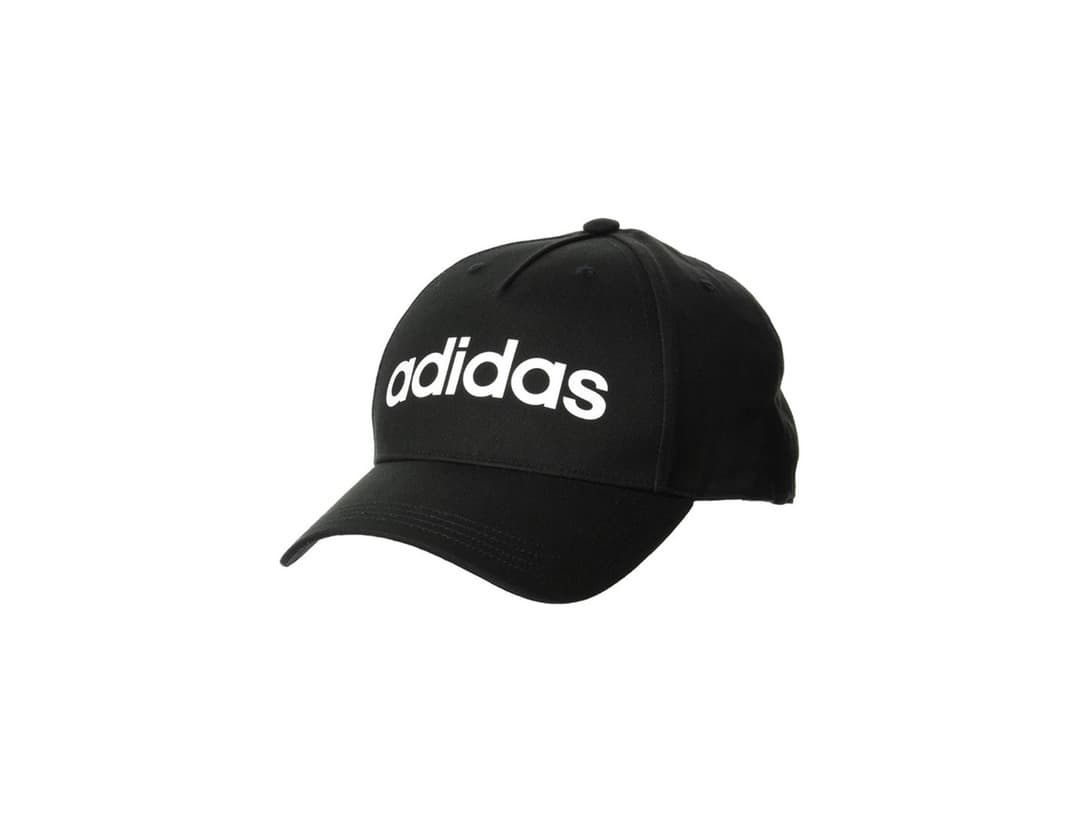 Producto Adidas