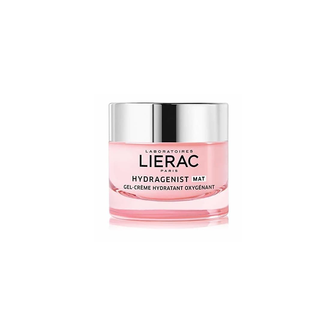 Beauty LIERAC HYDRAGENIST CREMA HIDRATANTE PIELES SECAS Y MUY SECAS 50ML