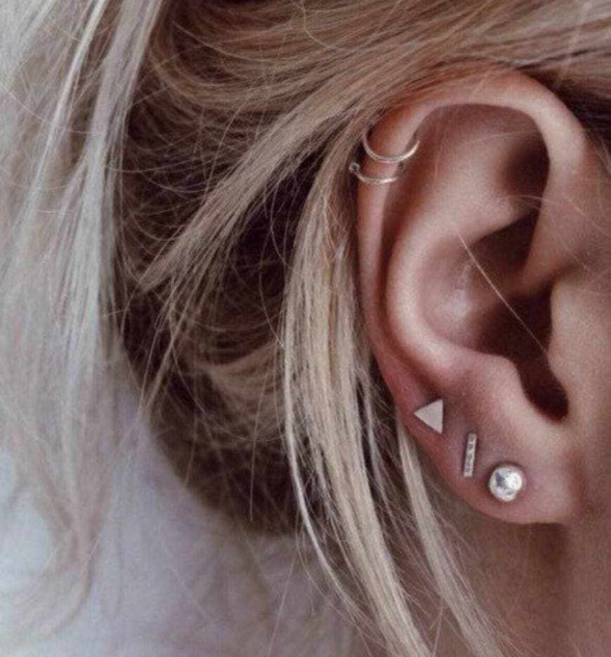 Fashion Piercing