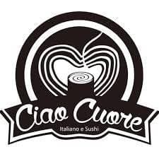 Restaurantes Ciao Cuore Ristorante Italiano