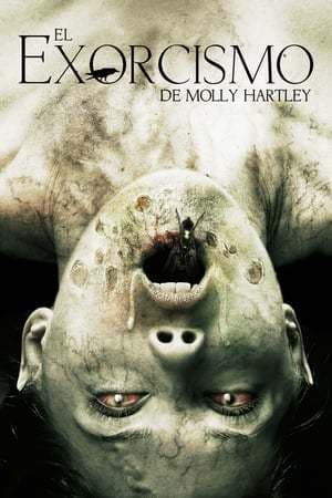 Movie The Exorcism of Molly Hartley