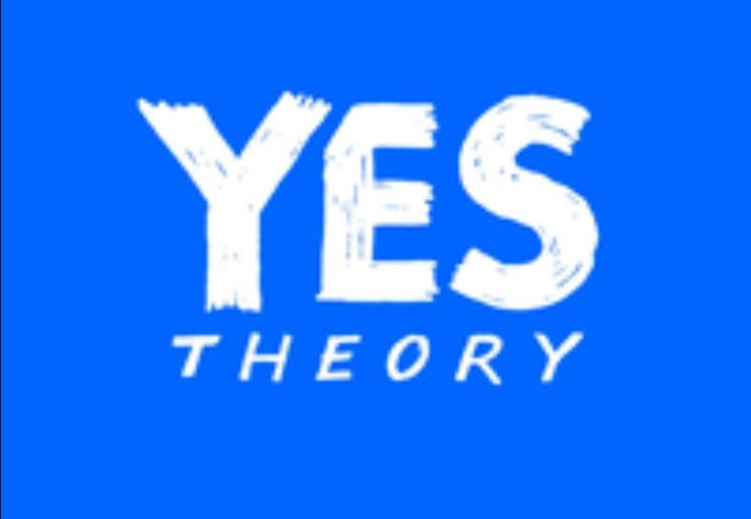 Moda Yes theory