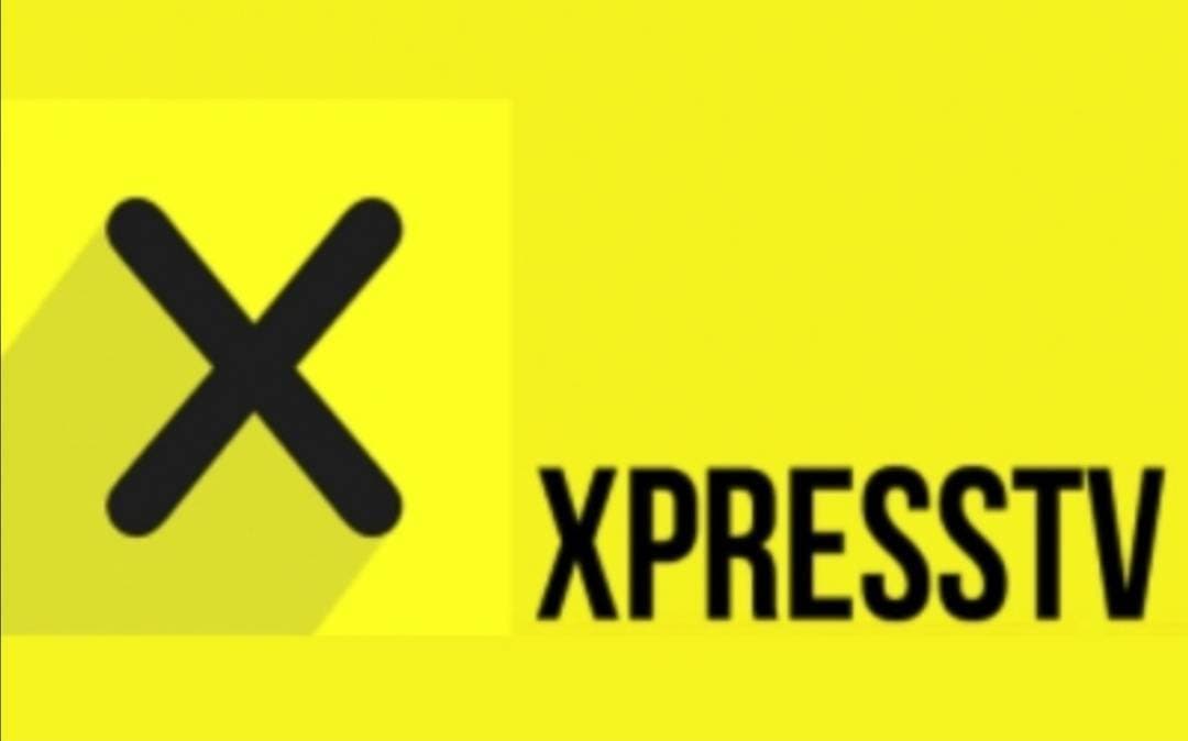 Moda XpressTV