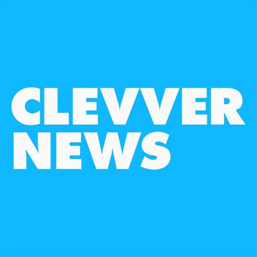 Moda Clevver News