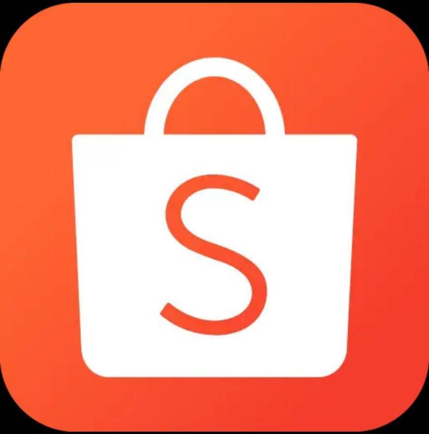 App Shopee