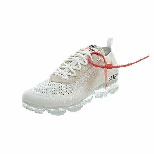 Product Nike Air Vapormax x Off White