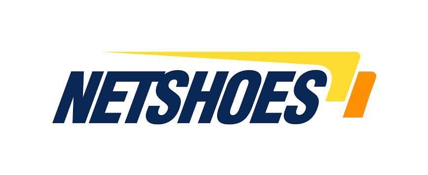 App Netshoes