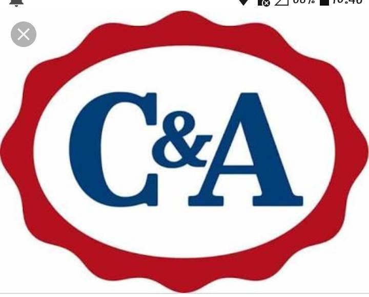 App C&A