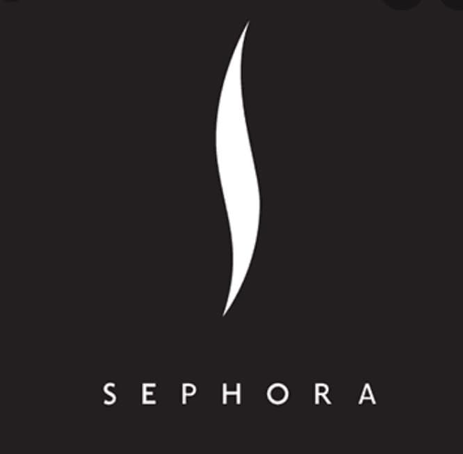 App Sephora