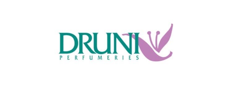 App DRUNI